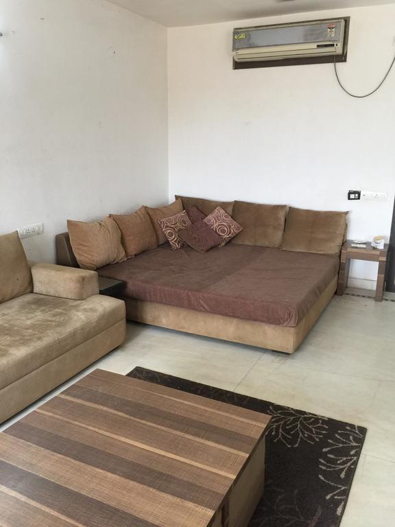 Belmont Puri Villa Kültér fotó