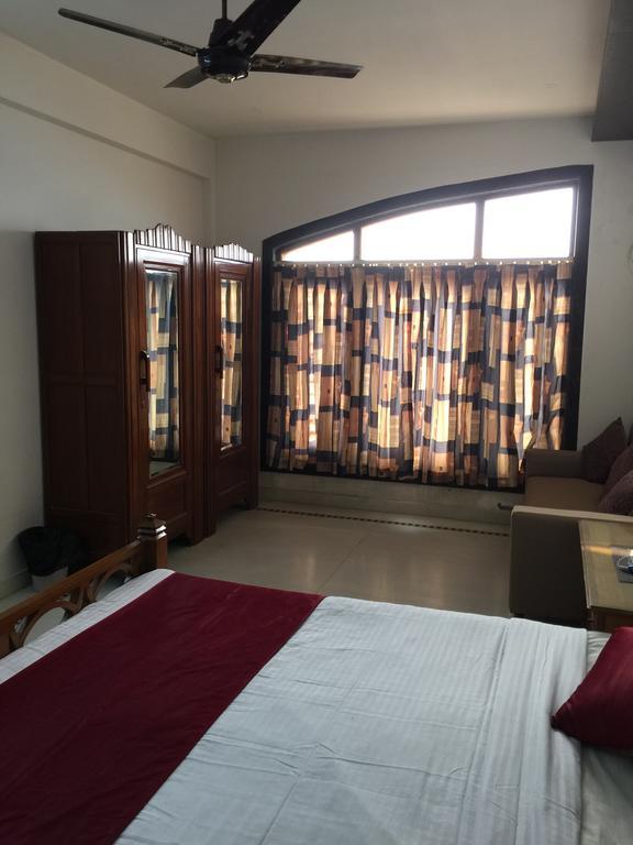 Belmont Puri Villa Kültér fotó